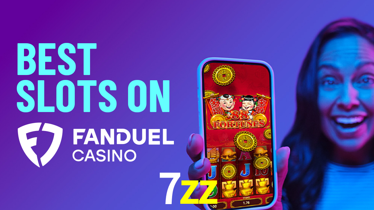 7zz,7zz bet