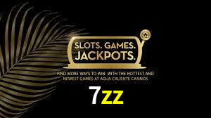 7zz.com
