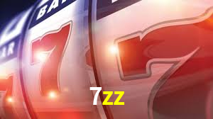 7zz