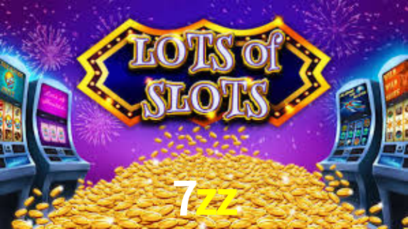 7zz,7zz bet