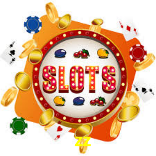 7zz bet