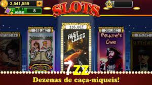 7zz bet