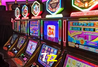 7zz,7zz bet