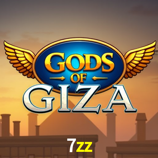 7zz,7zz bet